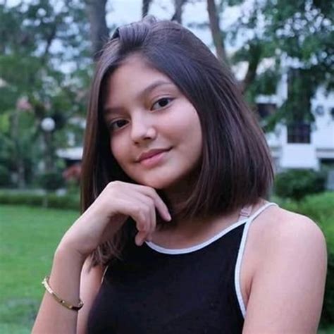 kayatan via gonzales